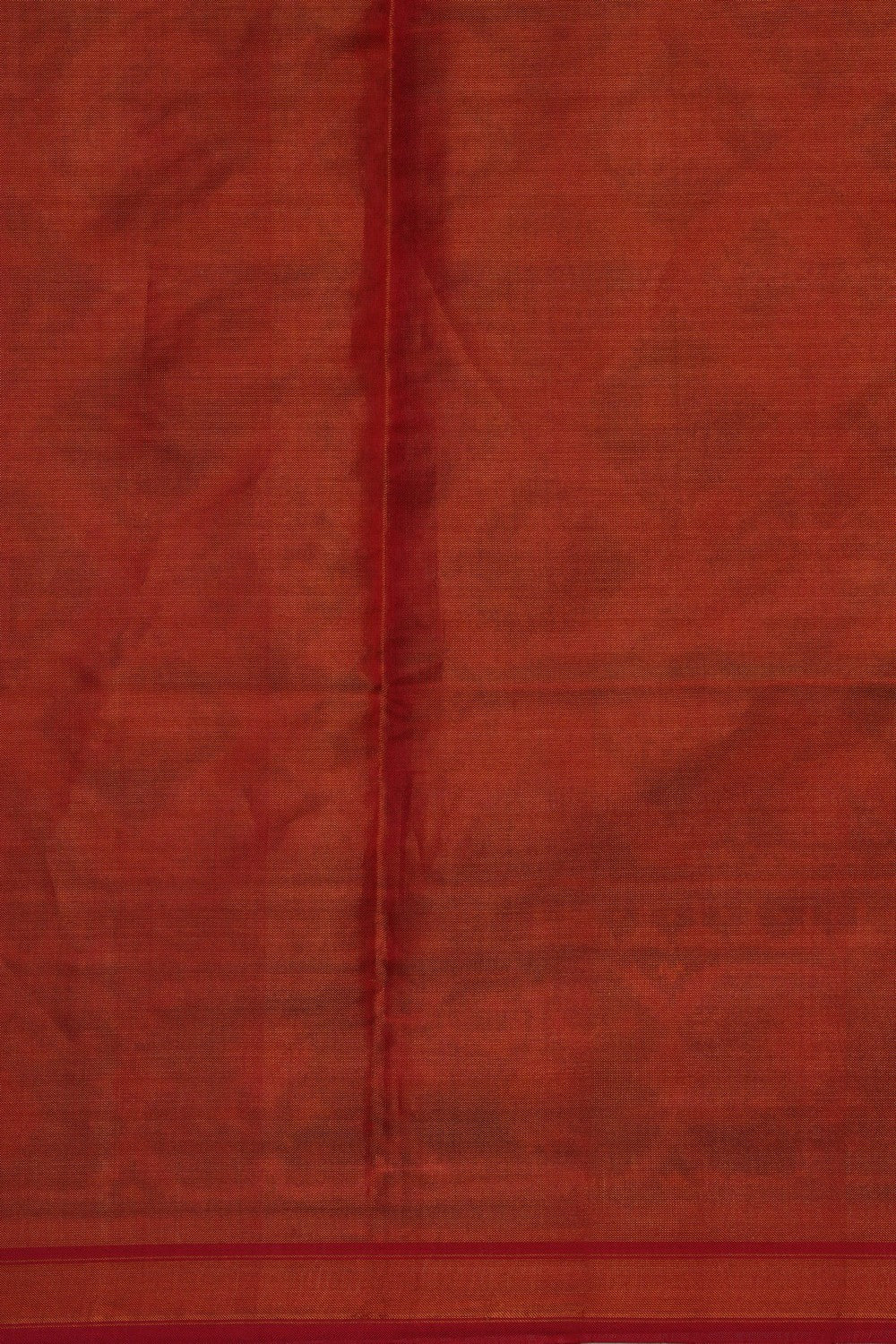 Image of Rajkot Silk Peach Saree